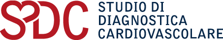 SDC – Studio di Diagnostica Cardiovascolare